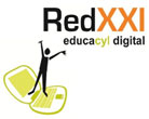 Red XXI